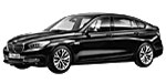 BMW F07 P0A72 Fault Code