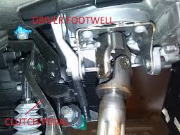 See P0A72 repair manual